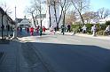20120315 019
